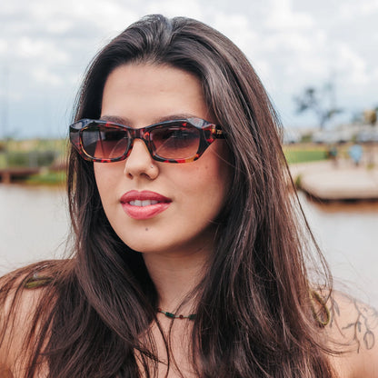 Óculos de Sol - Honduras