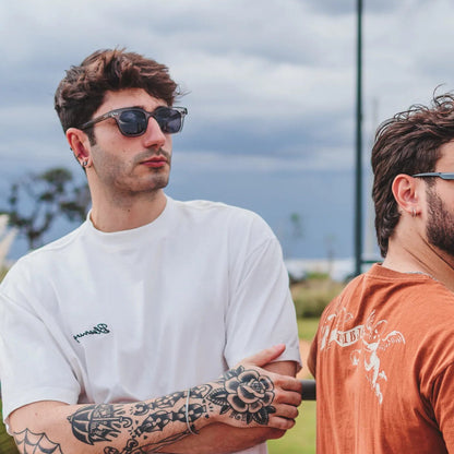 Óculos de Sol - Trindade