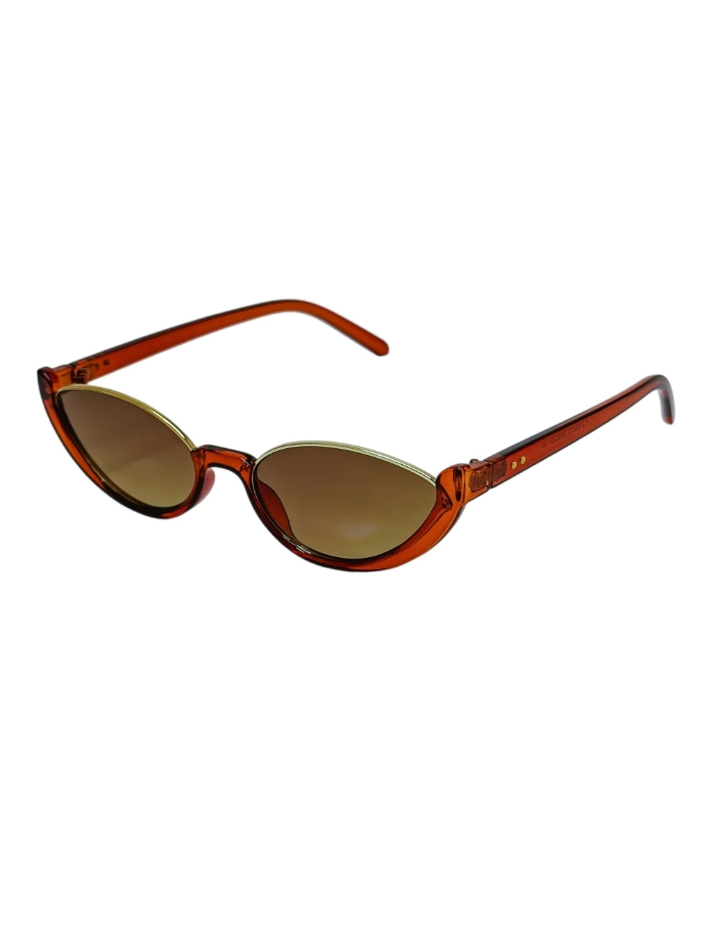 Óculos de Sol - Brisa