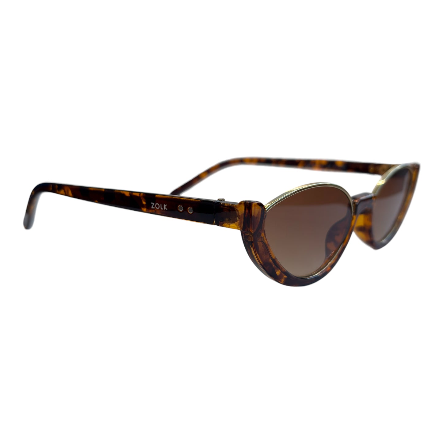 Óculos de Sol - Brisa