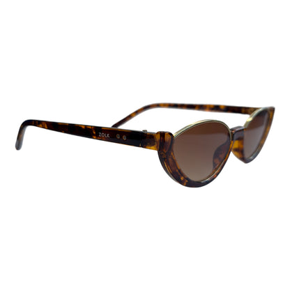 Óculos de Sol - Brisa