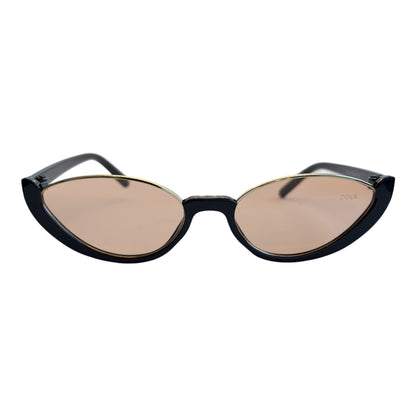 Óculos de Sol - Brisa