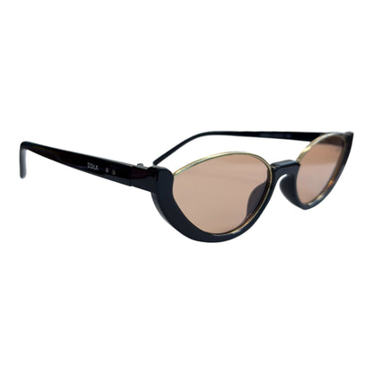 Óculos de Sol - Brisa