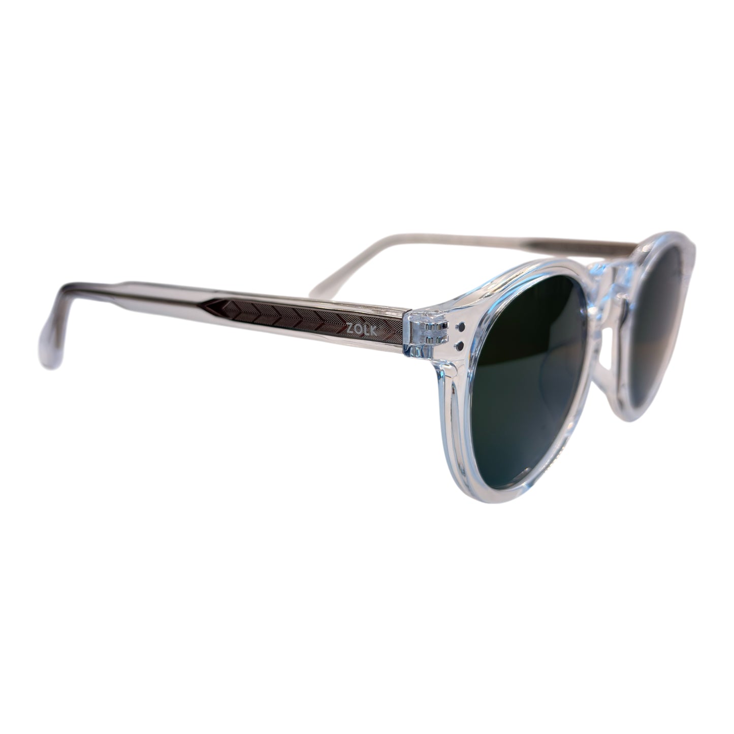 Óculos de Sol - Solano (Polarizado)