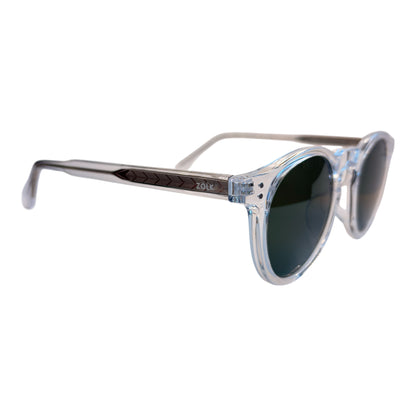 Óculos de Sol - Solano (Polarizado)