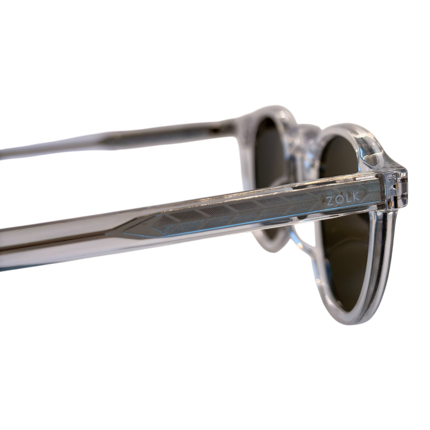 Óculos de Sol - Solano (Polarizado)