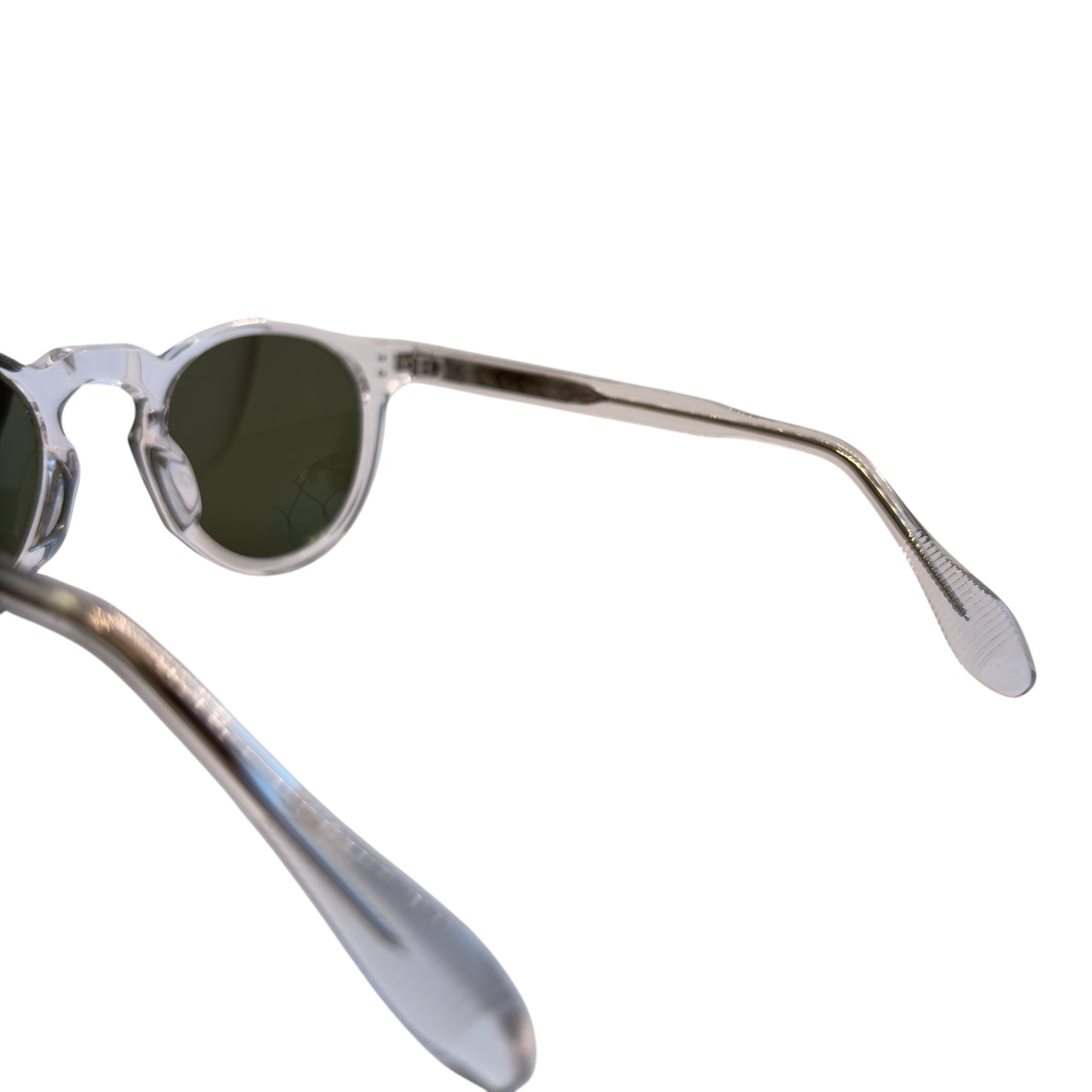 Óculos de Sol - Solano (Polarizado)