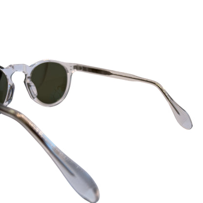 Óculos de Sol - Solano (Polarizado)