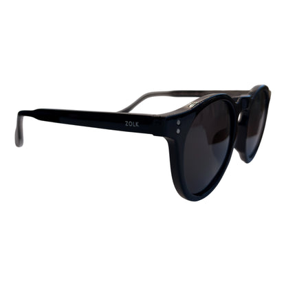 Óculos de Sol - Solano (Polarizado)