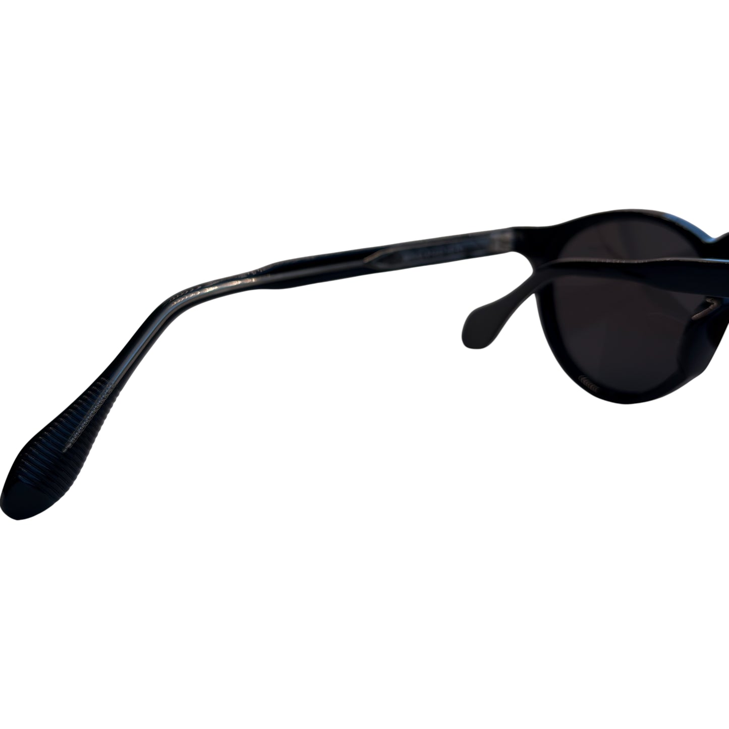 Óculos de Sol - Solano (Polarizado)