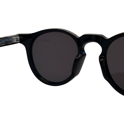 Óculos de Sol - Solano (Polarizado)