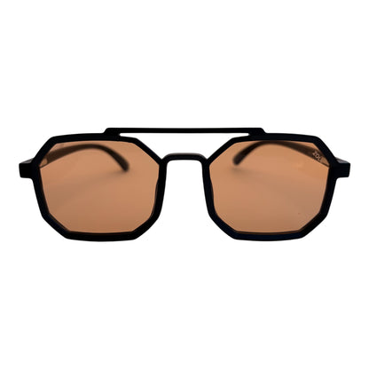 Óculos de Sol - Vintt