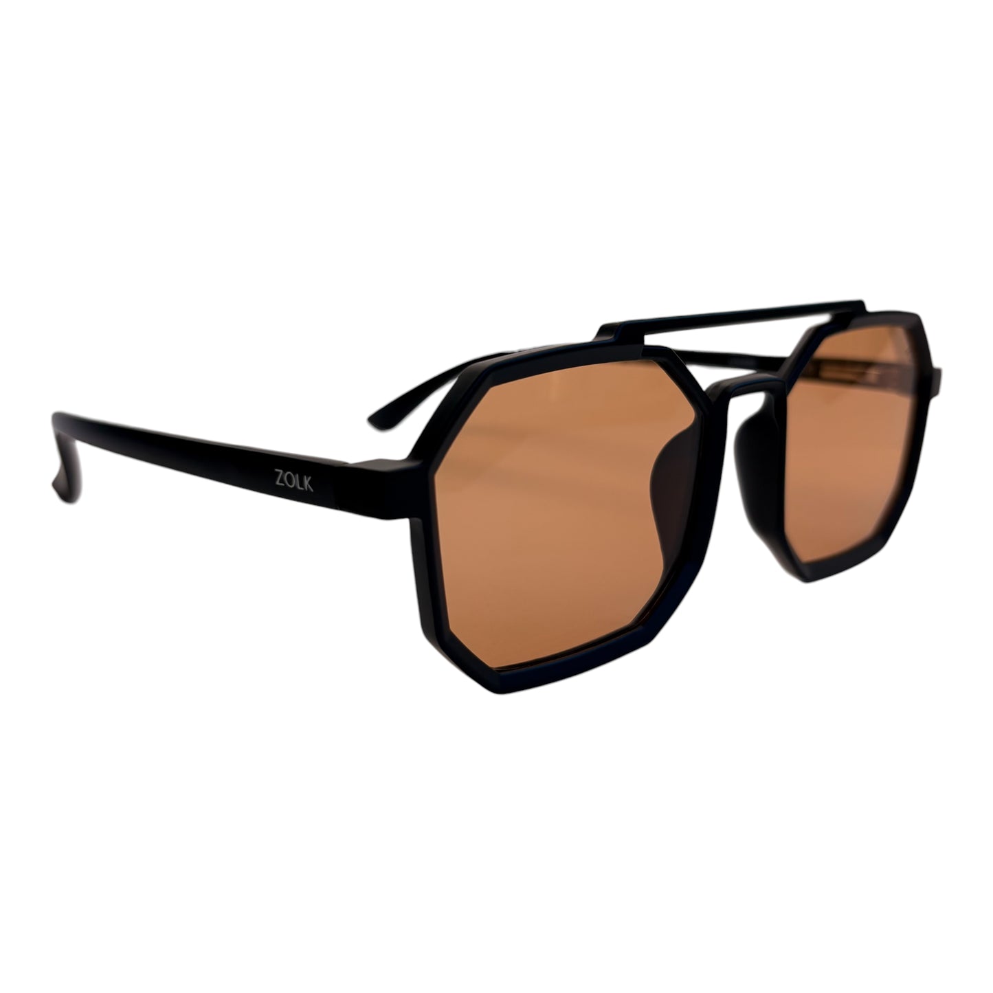 Óculos de Sol - Vintt