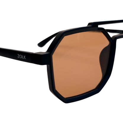 Óculos de Sol - Vintt